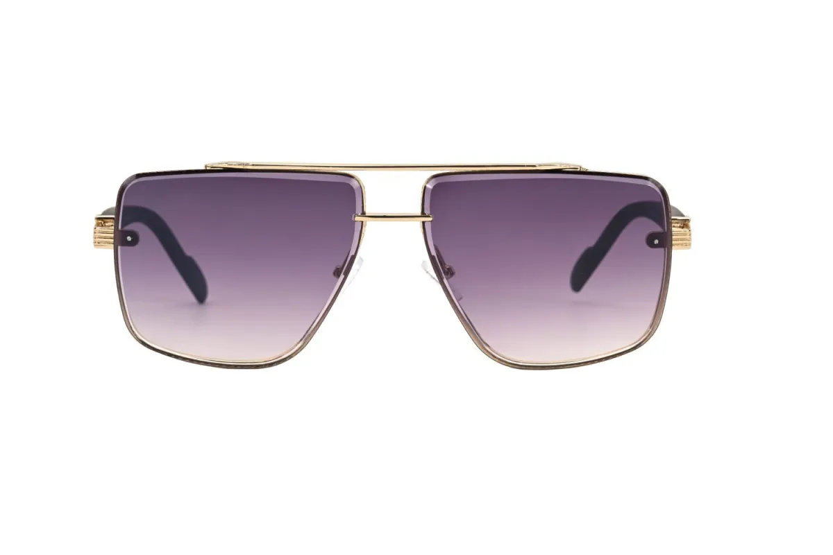 Tony sold by Dilly-Dollar Optical