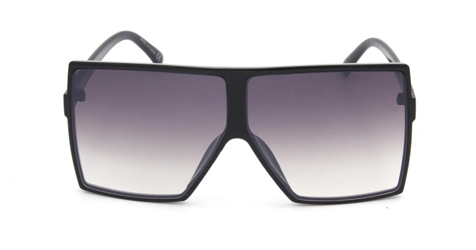 Ashley sold by Dilly-Dollar Optical