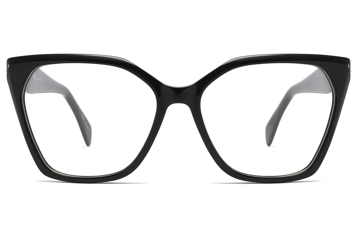 Jordan sold by Dilly-Dollar Optical