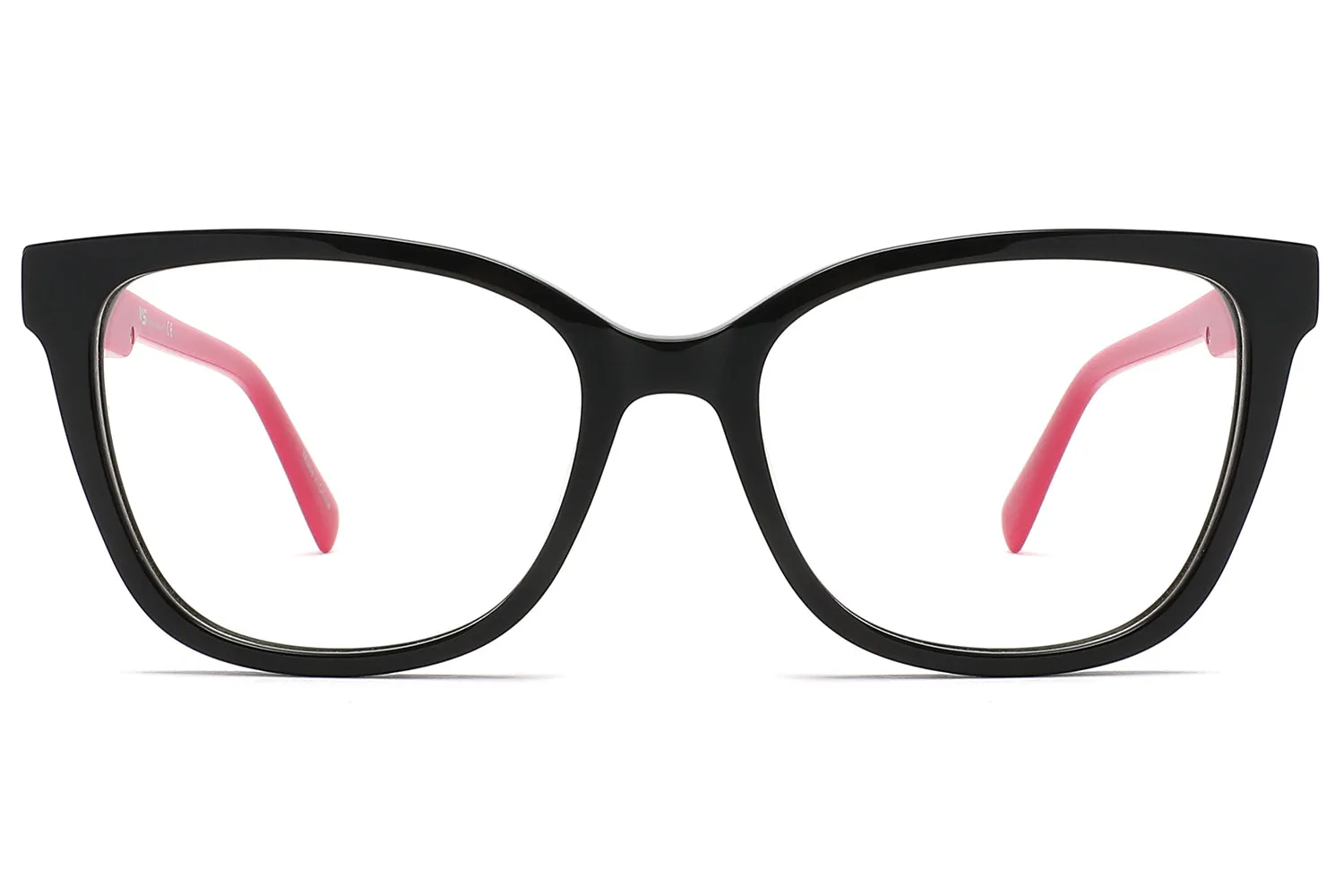 Josee sold by Dilly-Dollar Optical product image thumbnail 4