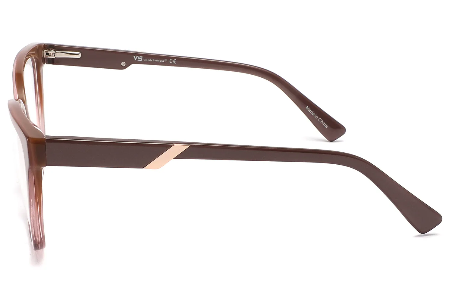 Josee sold by Dilly-Dollar Optical product image thumbnail 3