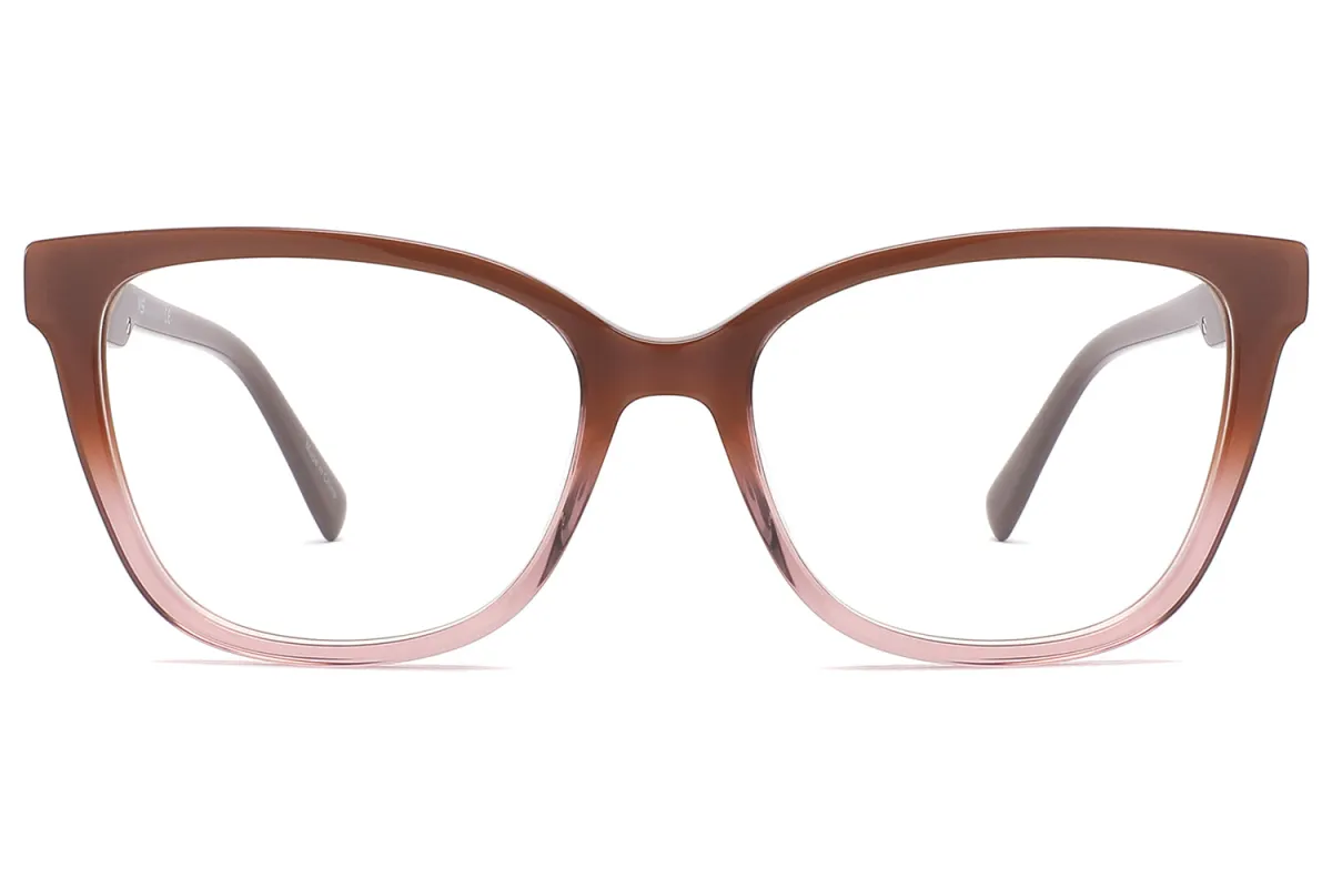 Josee sold by Dilly-Dollar Optical