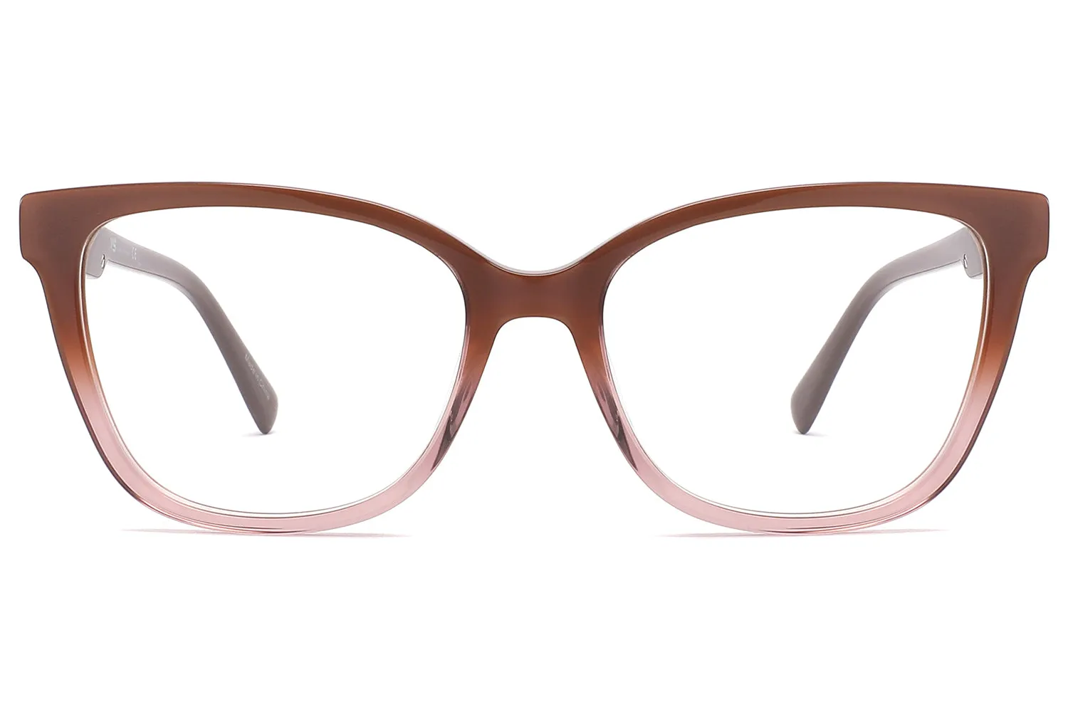 Josee sold by Dilly-Dollar Optical