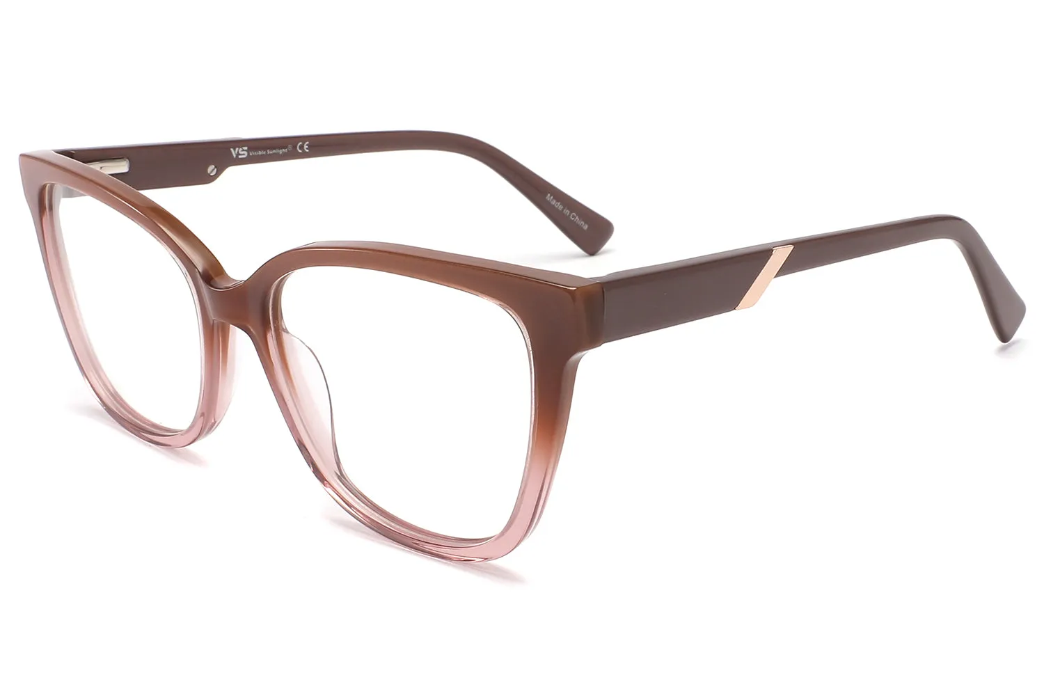 Josee sold by Dilly-Dollar Optical product image thumbnail 2