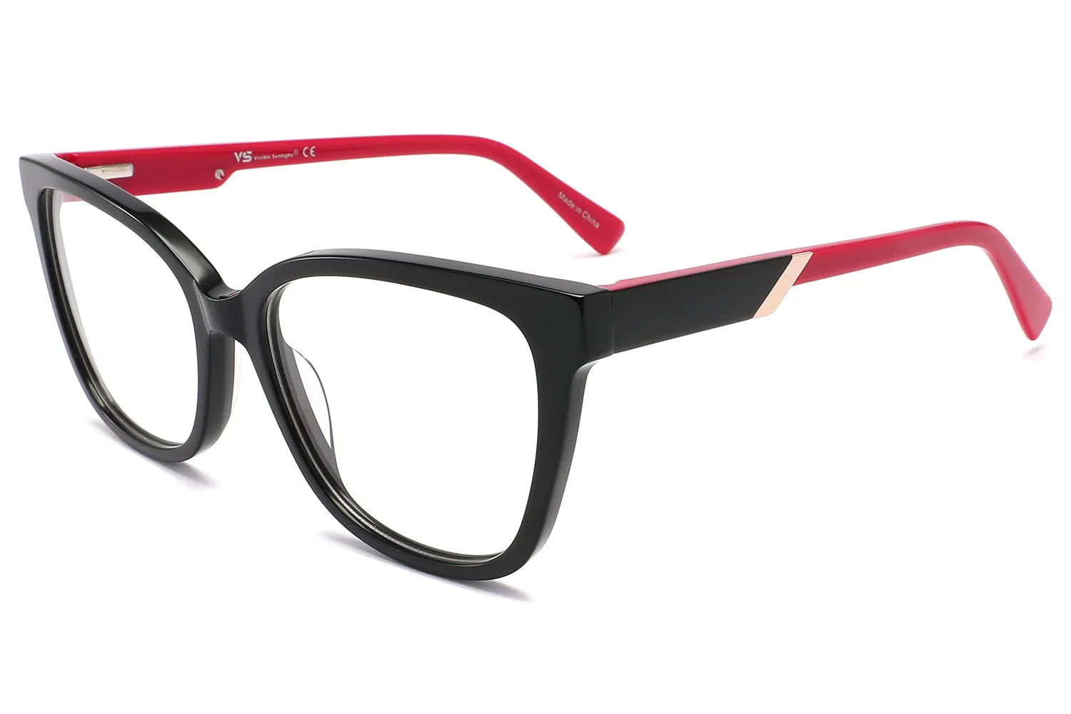 Josee sold by Dilly-Dollar Optical product image thumbnail 5