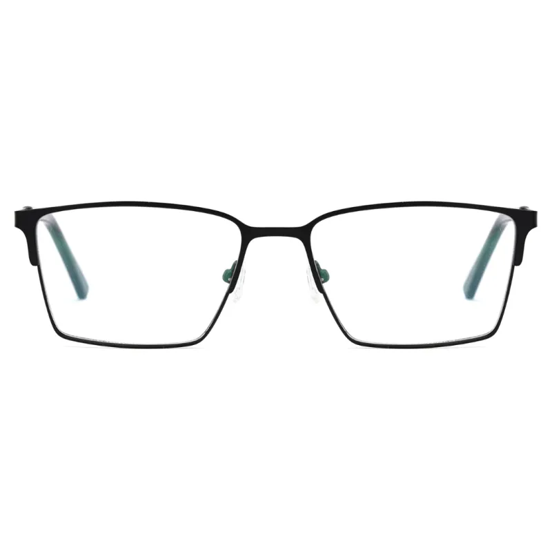 Patiso sold by Dilly-Dollar Optical