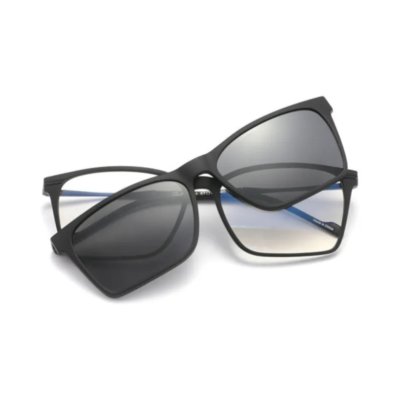 Sabia sold by Dilly-Dollar Optical