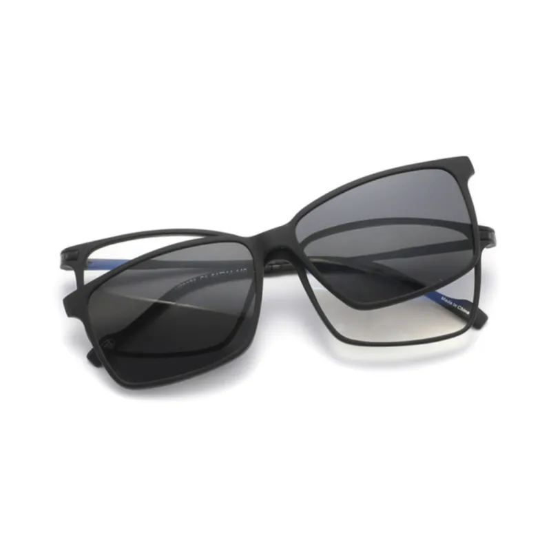 Arniana sold by Dilly-Dollar Optical