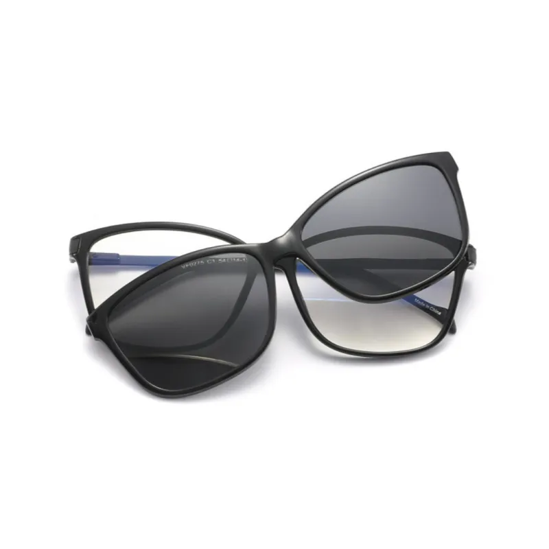 Vievo sold by Dilly-Dollar Optical