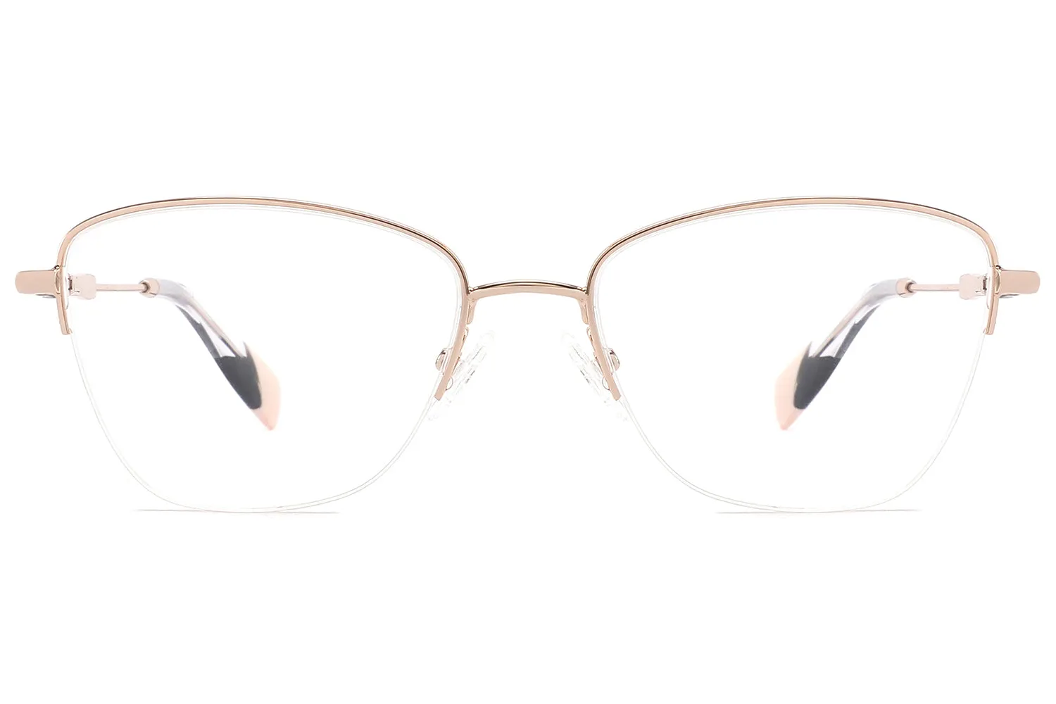 Cordelia sold by Dilly-Dollar Optical product image thumbnail 4