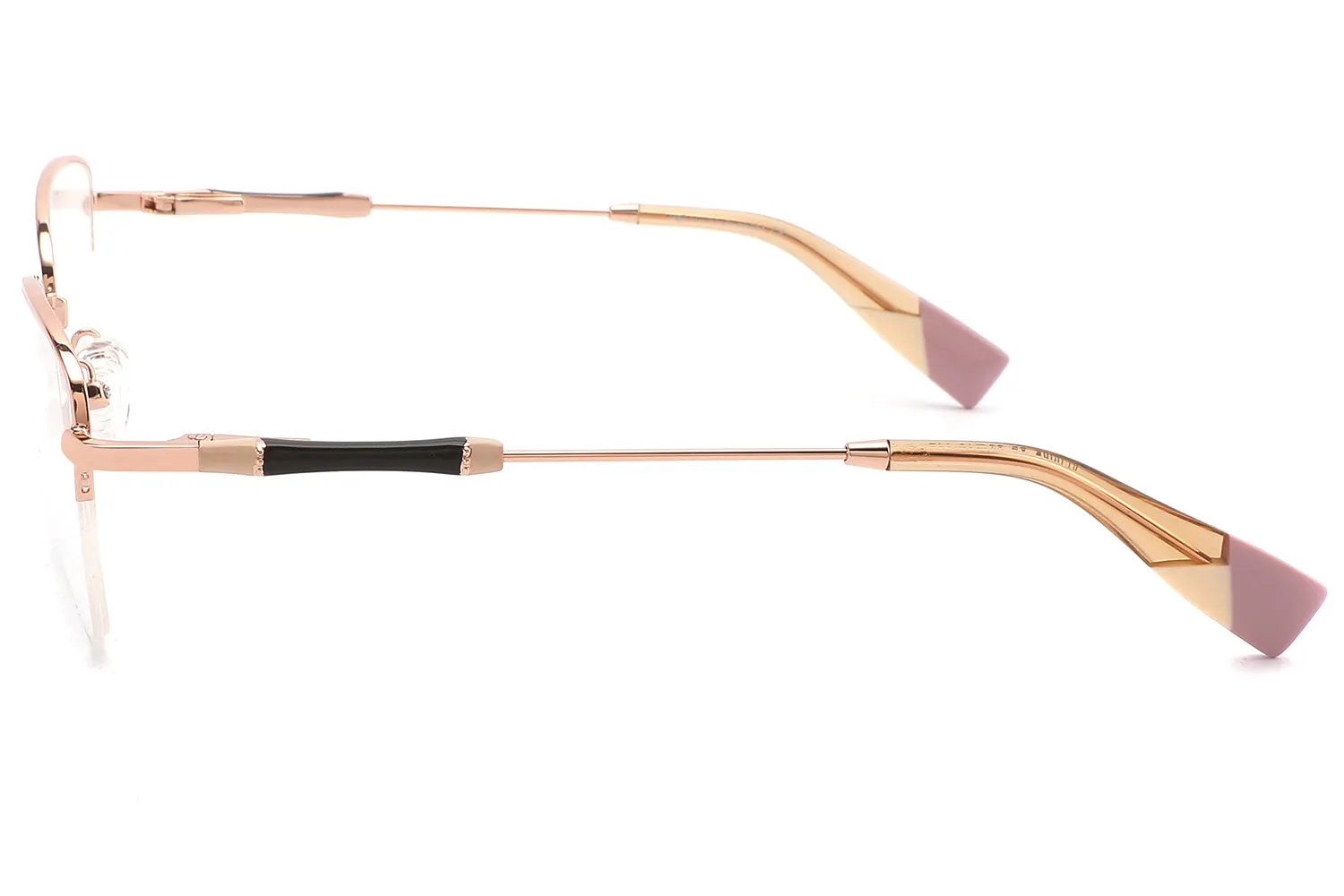 Cordelia sold by Dilly-Dollar Optical product image thumbnail 3