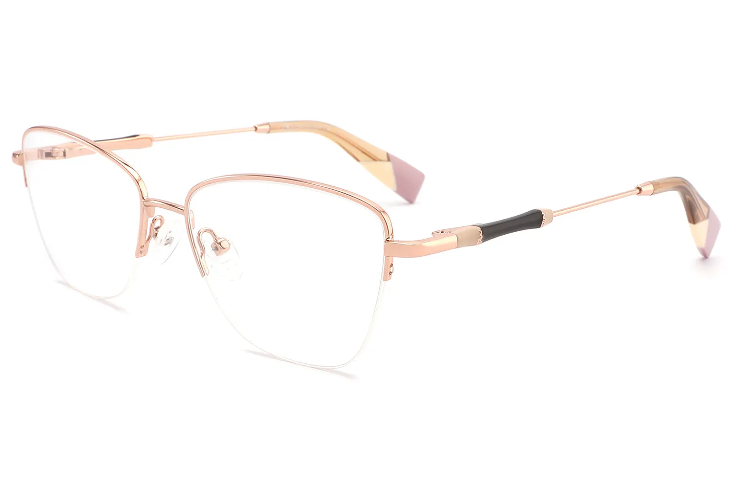 Cordelia sold by Dilly-Dollar Optical product image thumbnail 2