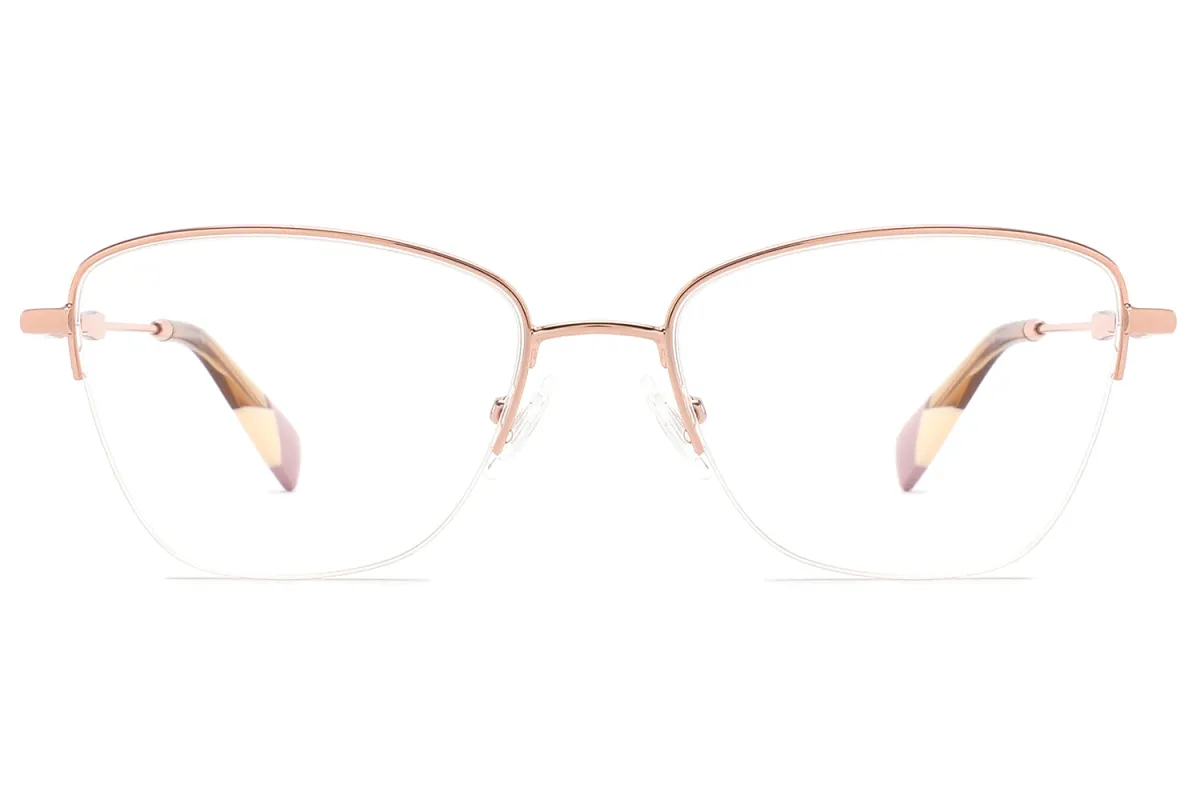 Cordelia sold by Dilly-Dollar Optical