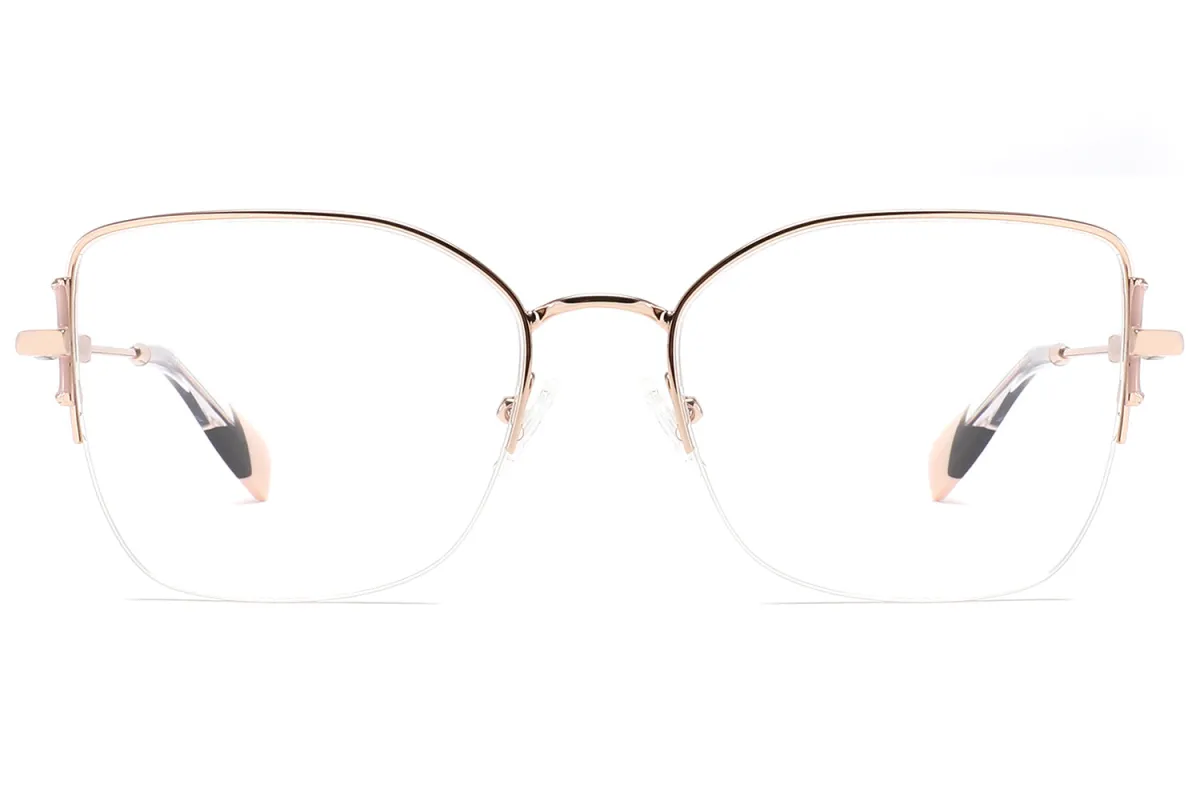 Aislinn sold by Dilly-Dollar Optical