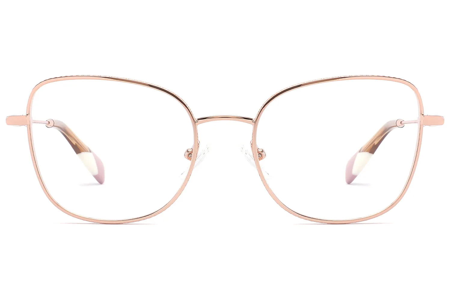 Annalee sold by Dilly-Dollar Optical product image thumbnail 4