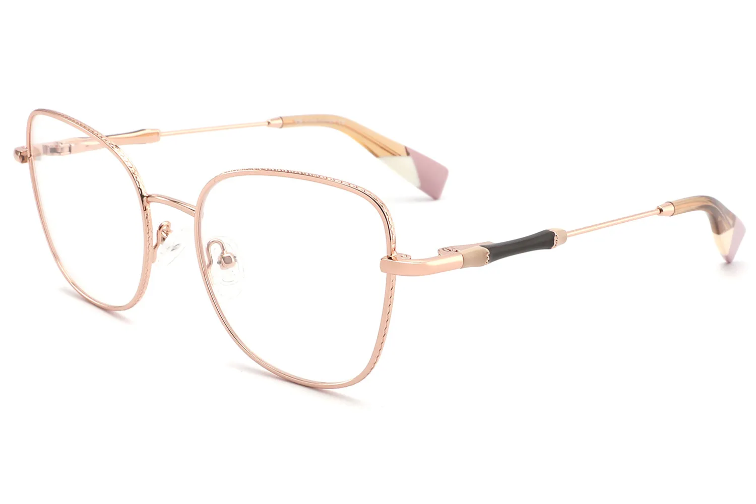 Annalee sold by Dilly-Dollar Optical product image thumbnail 5