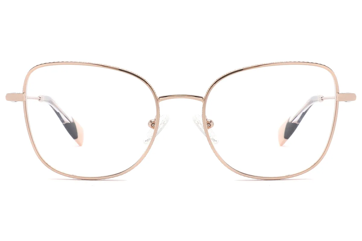 Annalee sold by Dilly-Dollar Optical