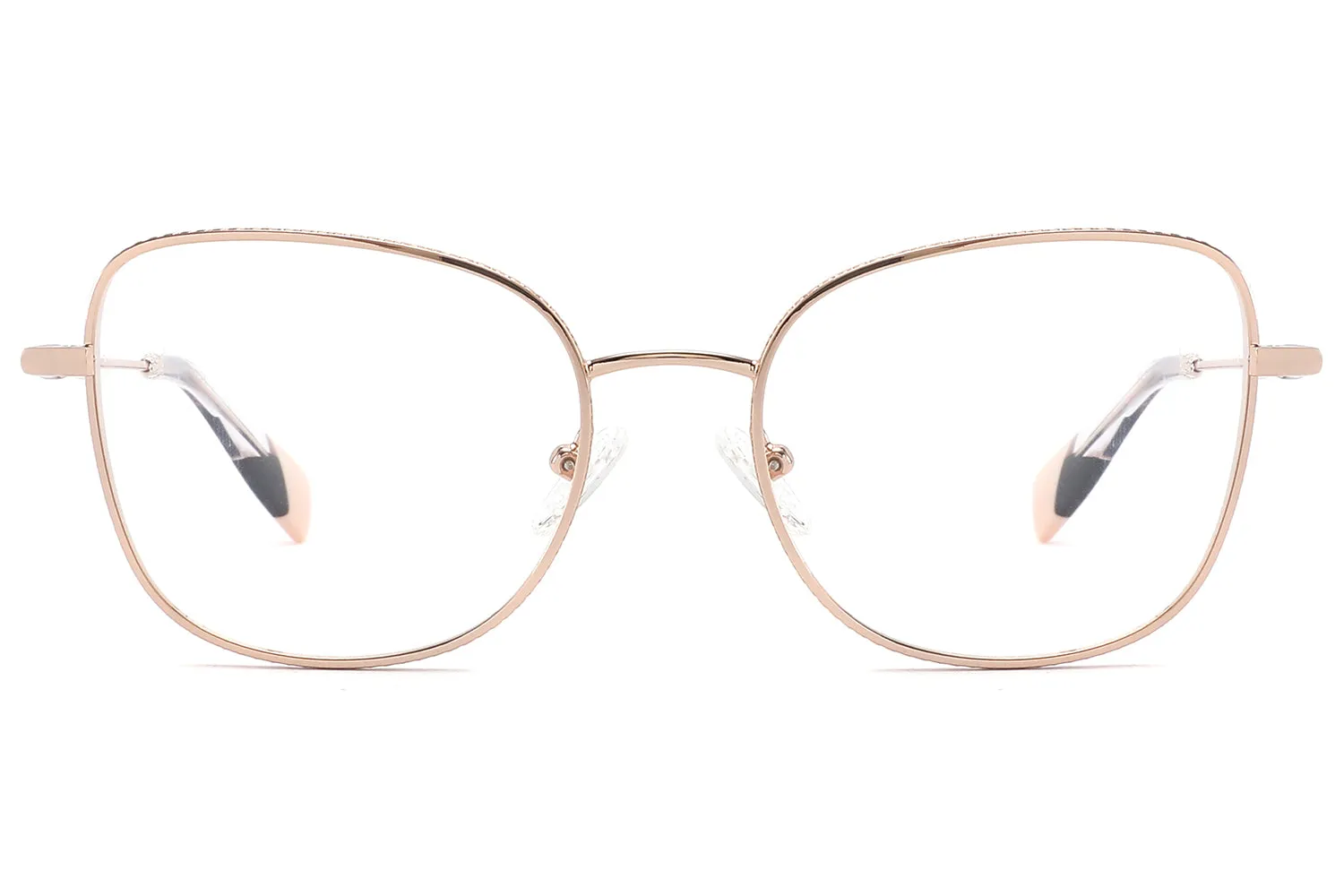 Annalee sold by Dilly-Dollar Optical