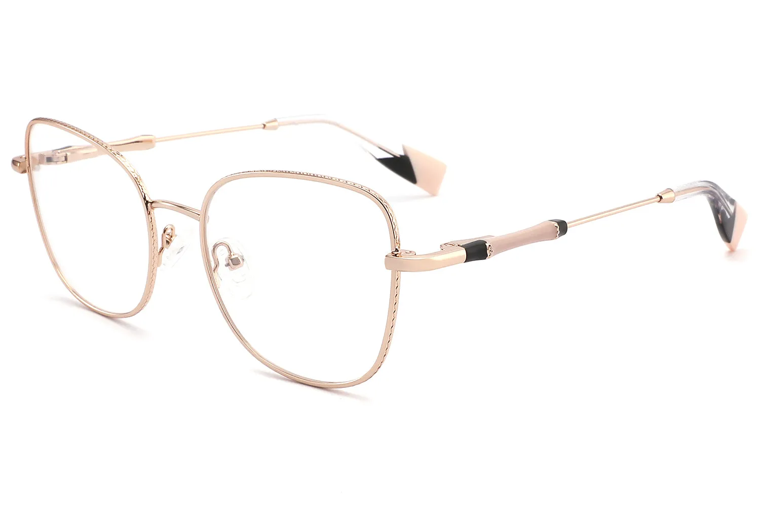 Annalee sold by Dilly-Dollar Optical product image thumbnail 2