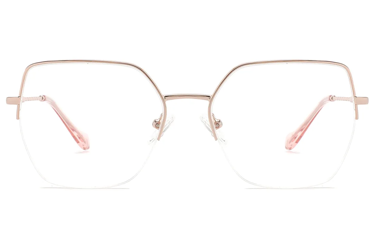 Devan sold by Dilly-Dollar Optical