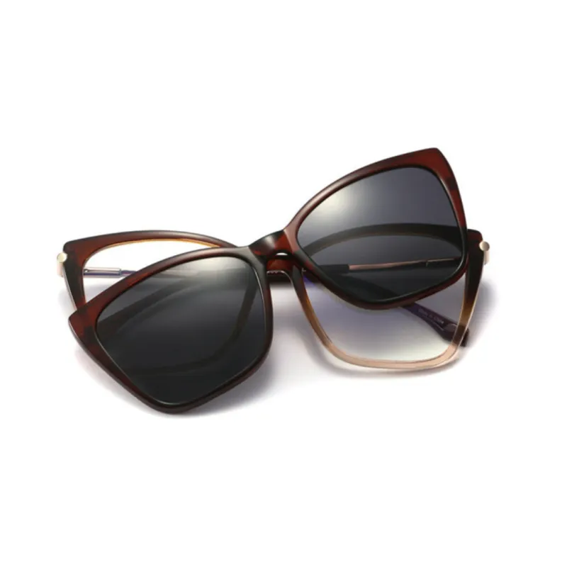 Bianca sold by Dilly-Dollar Optical