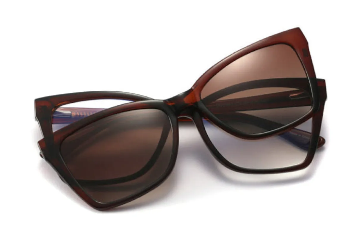 Dorothy sold by Dilly-Dollar Optical