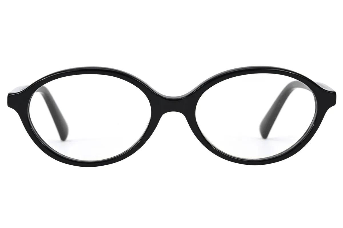 Bysice sold by Dilly-Dollar Optical