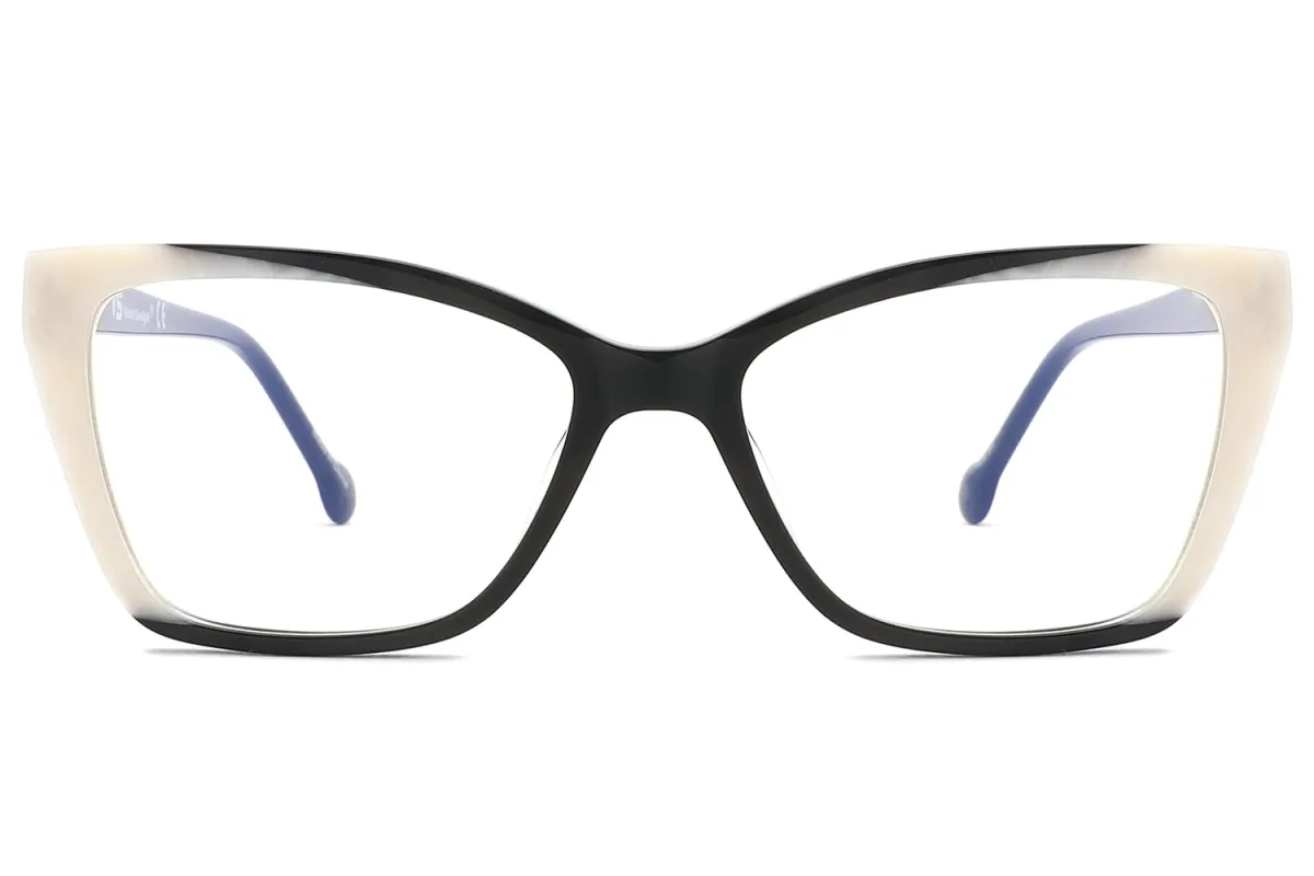 Breanna sold by Dilly-Dollar Optical