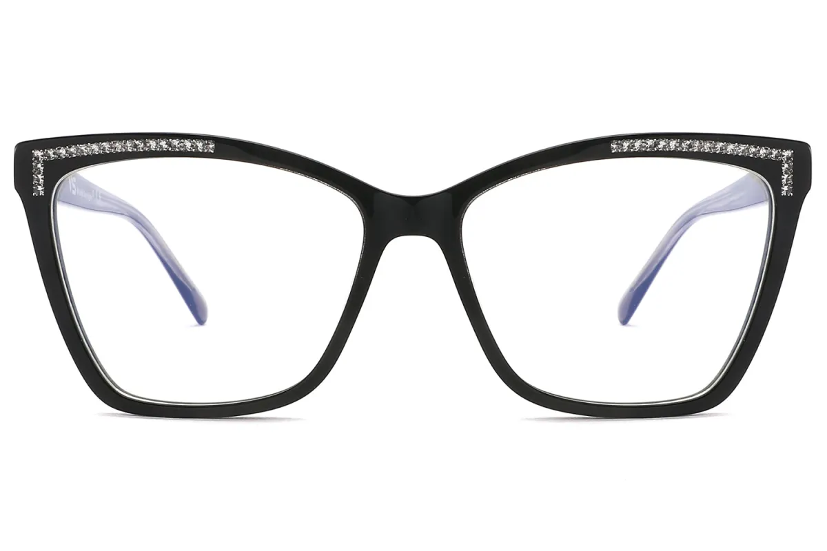 Averie sold by Dilly-Dollar Optical