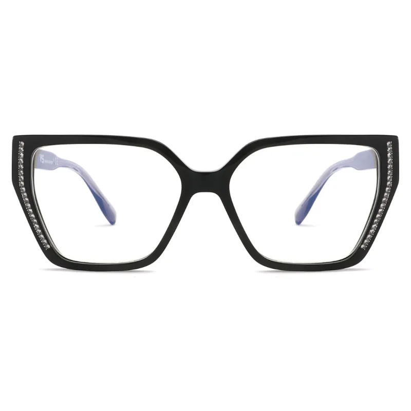 Parson sold by Dilly-Dollar Optical