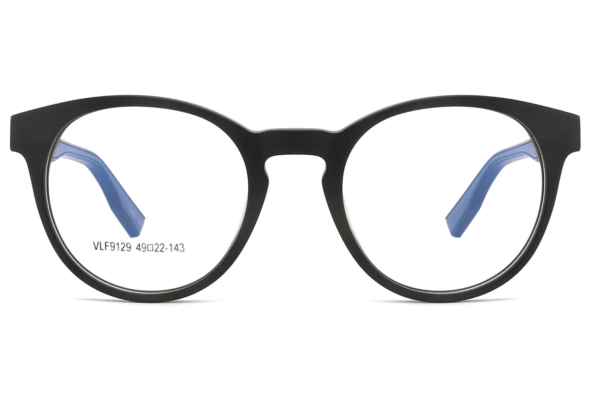 Cheyll sold by Dilly-Dollar Optical