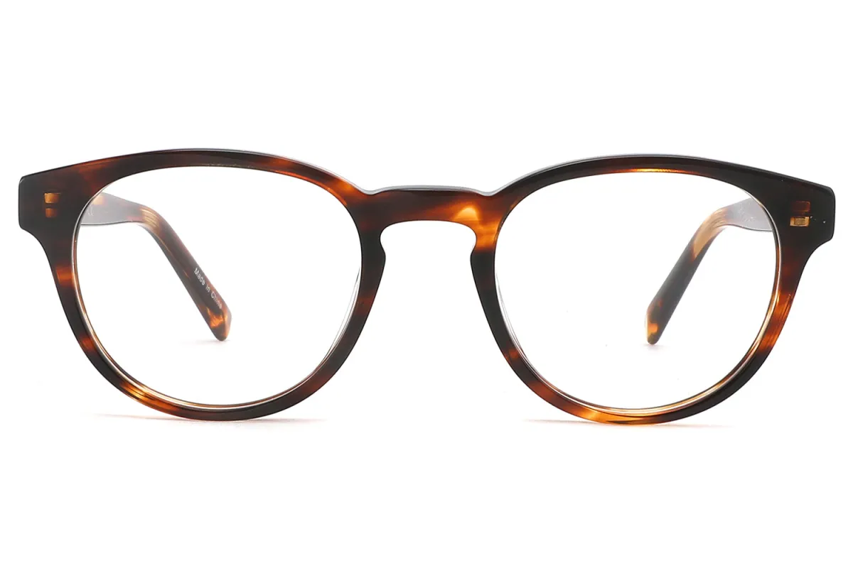 Cody made by Dilly-Dollar Optical