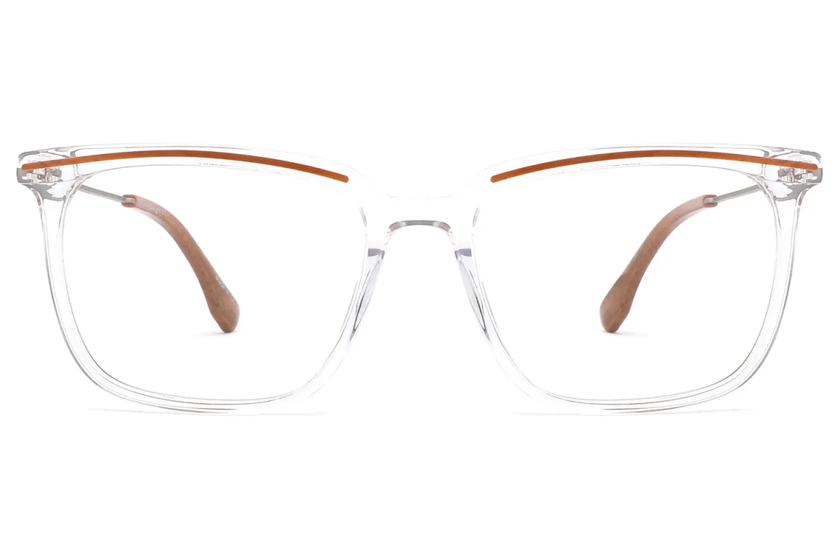 Carrington sold by Dilly-Dollar Optical