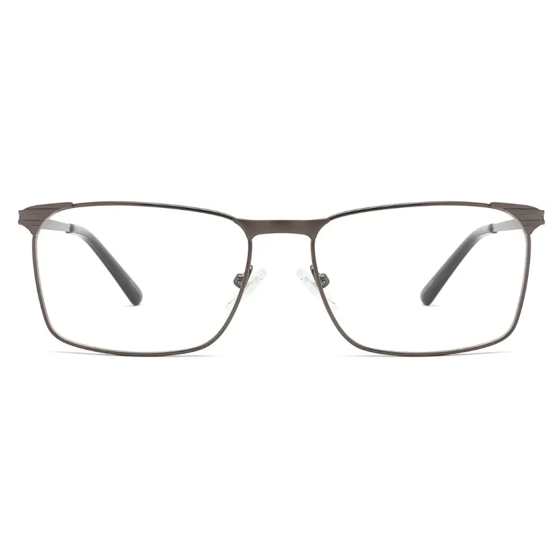 Beckham sold by Dilly-Dollar Optical