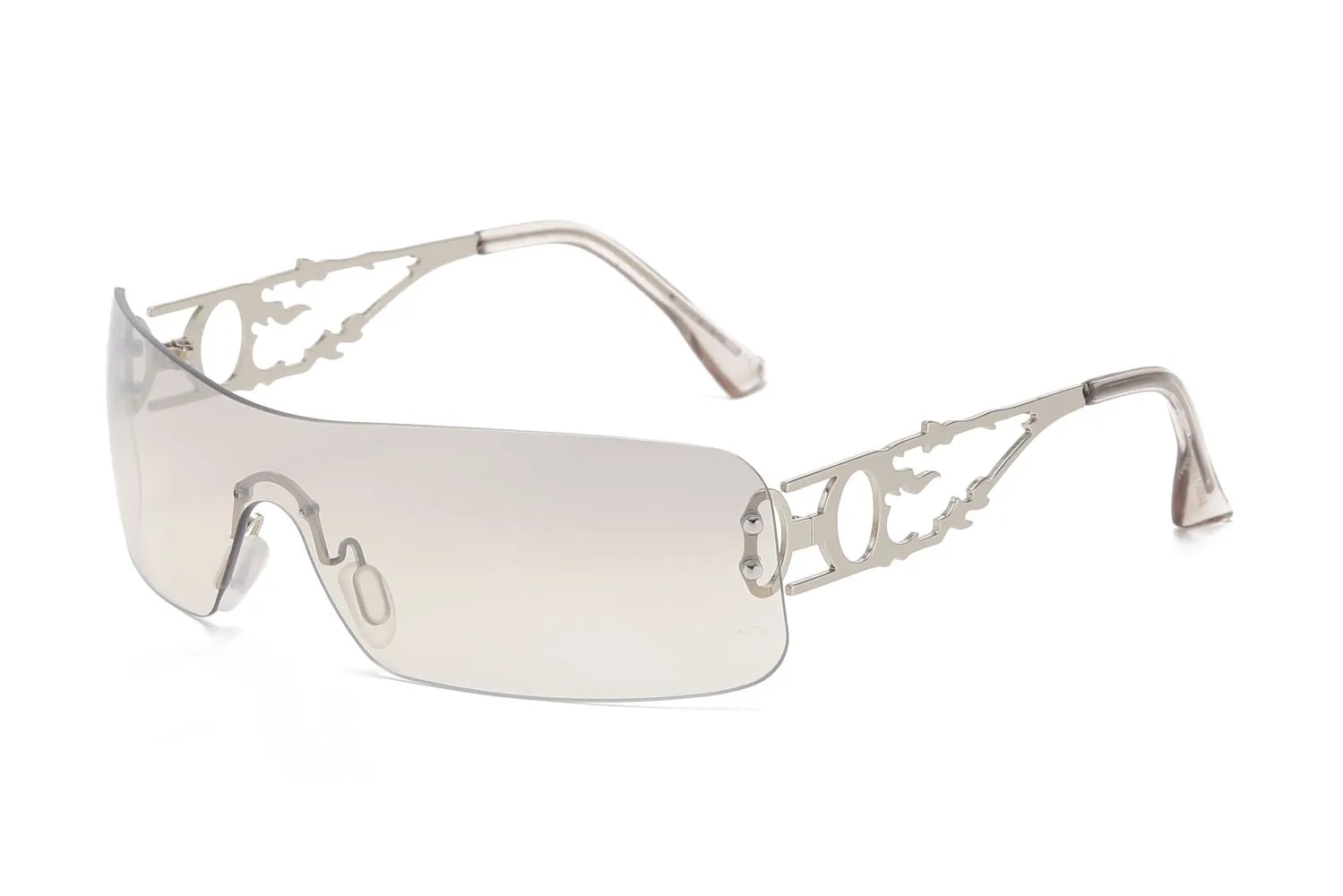 Jacqueline sold by Dilly-Dollar Optical product image thumbnail 3