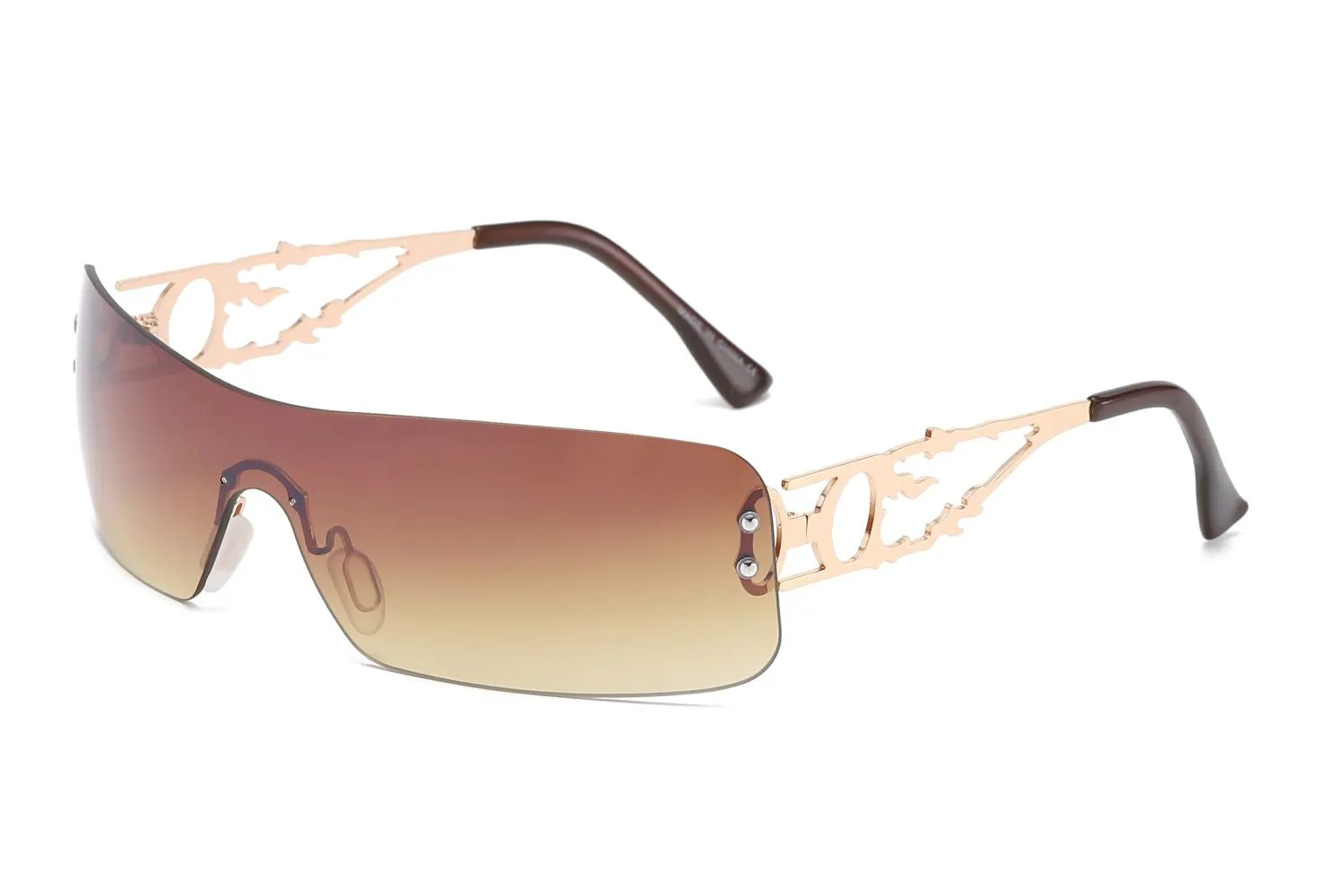 Jacqueline sold by Dilly-Dollar Optical product image thumbnail 5