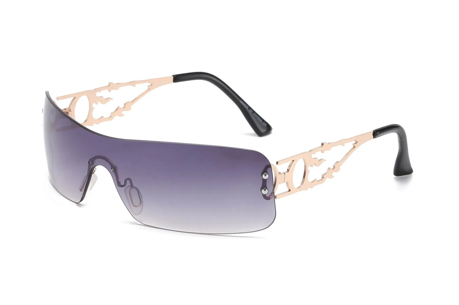 Jacqueline sold by Dilly-Dollar Optical product image thumbnail 2