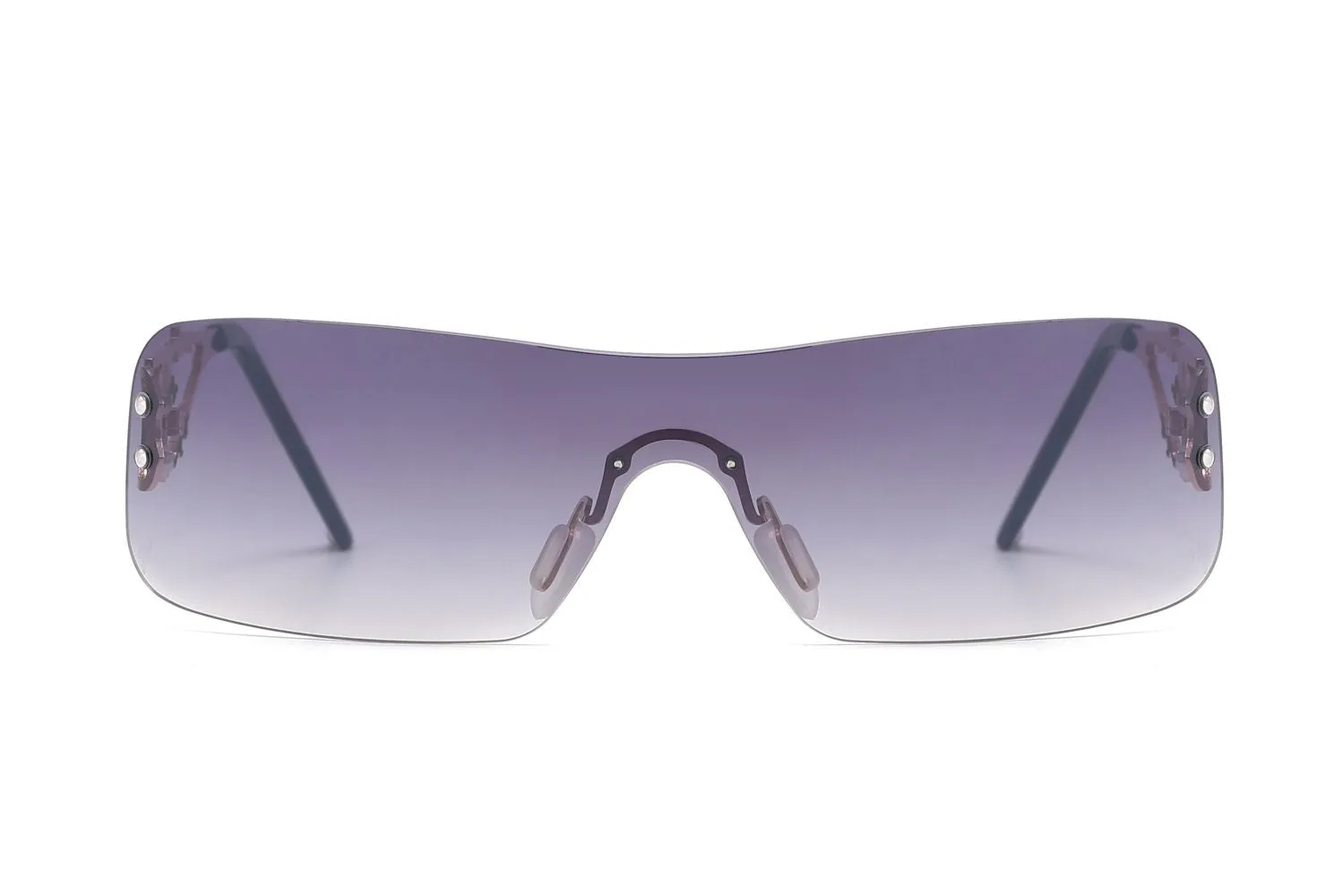 Jacqueline sold by Dilly-Dollar Optical
