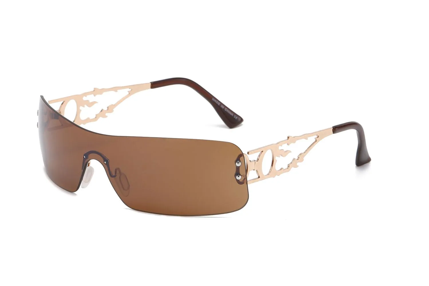 Jacqueline sold by Dilly-Dollar Optical product image thumbnail 4
