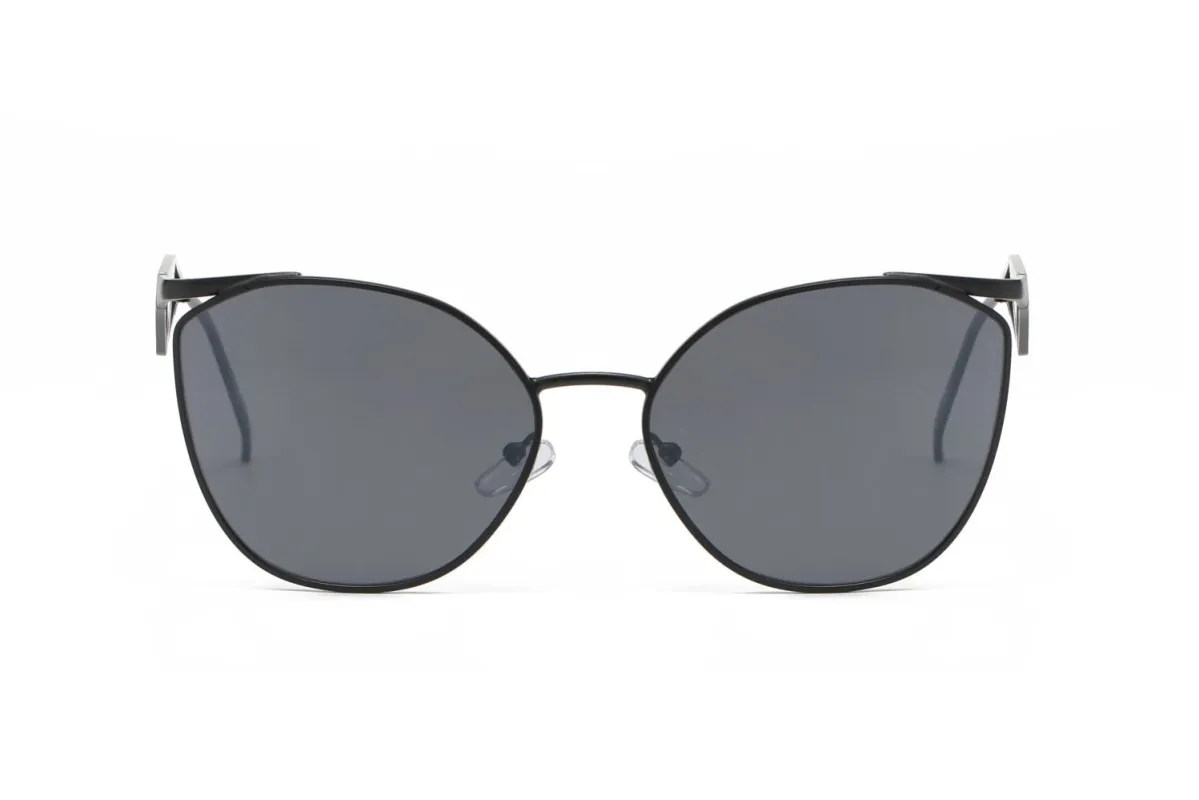 Rhiannon sold by Dilly-Dollar Optical