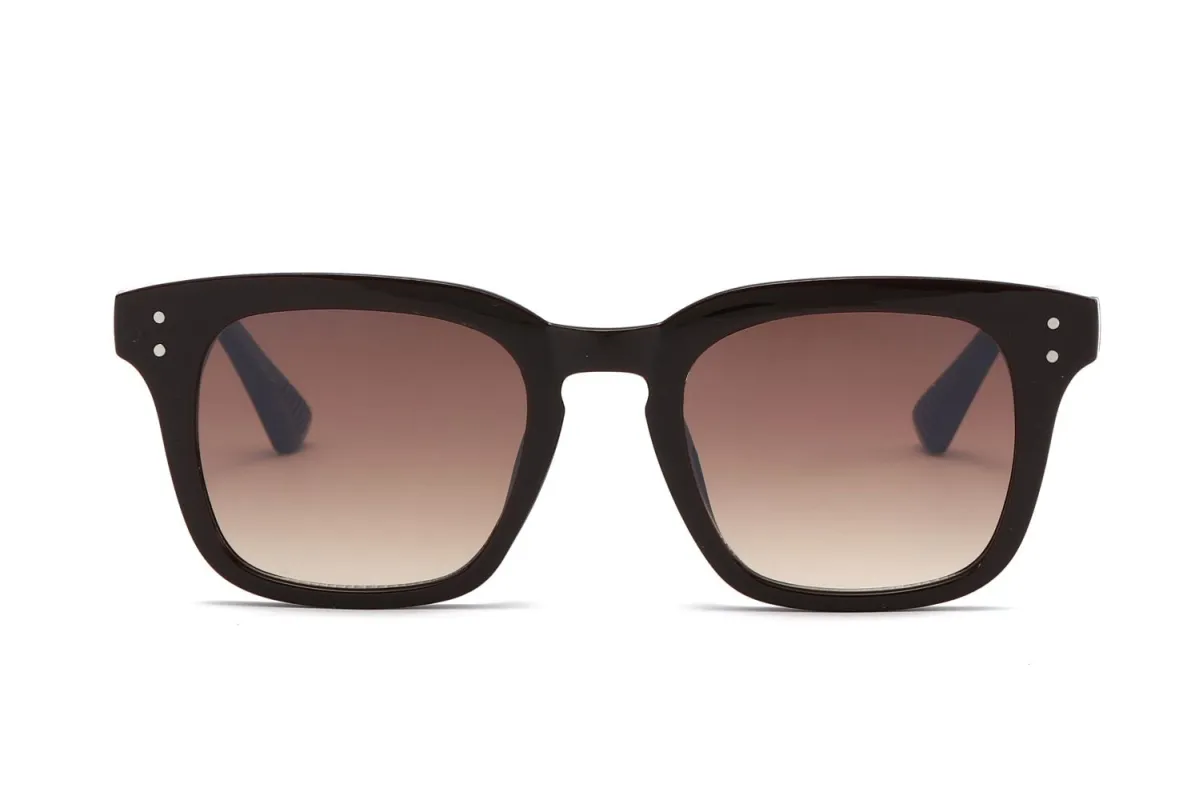 Leandro sold by Dilly-Dollar Optical