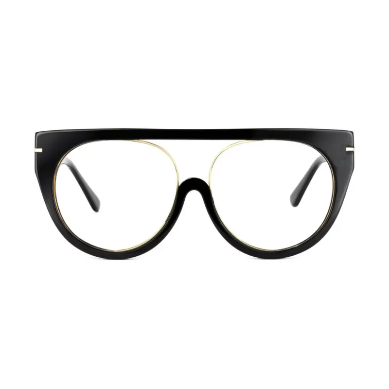 Bowie sold by Dilly-Dollar Optical