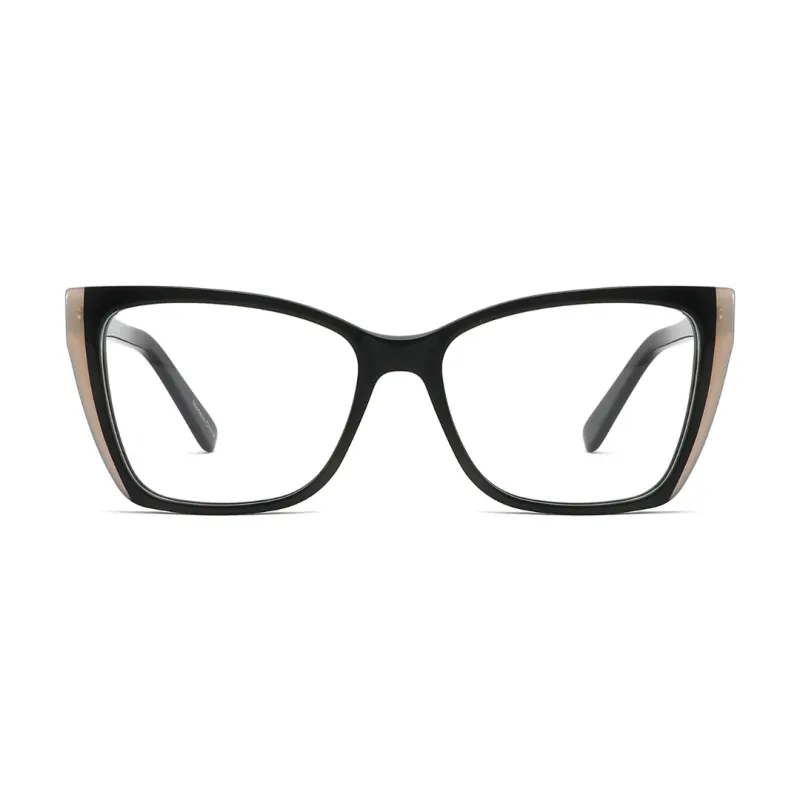 Melanie sold by Dilly-Dollar Optical