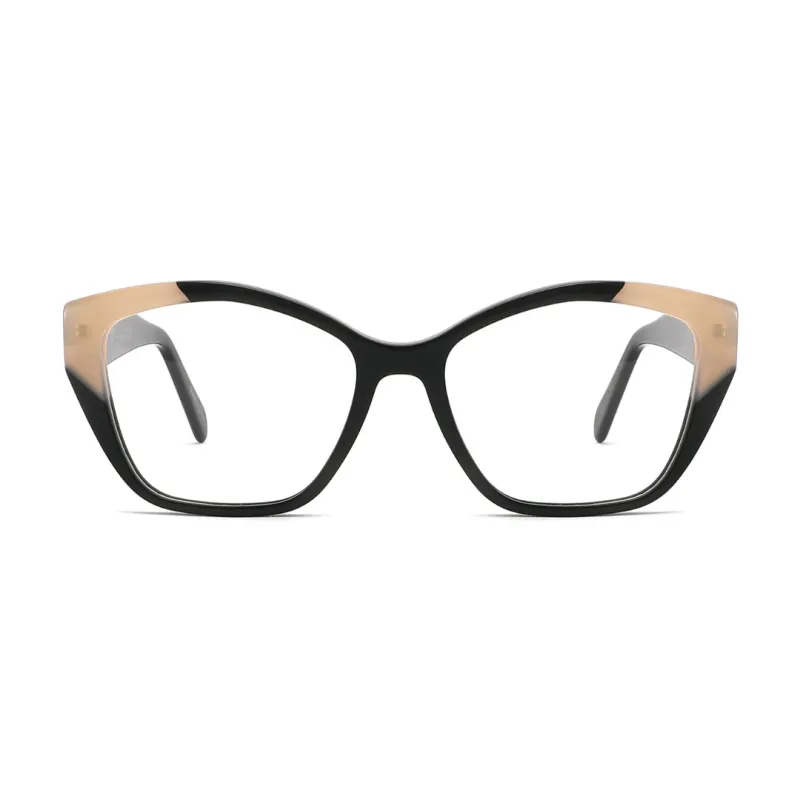 Allison sold by Dilly-Dollar Optical