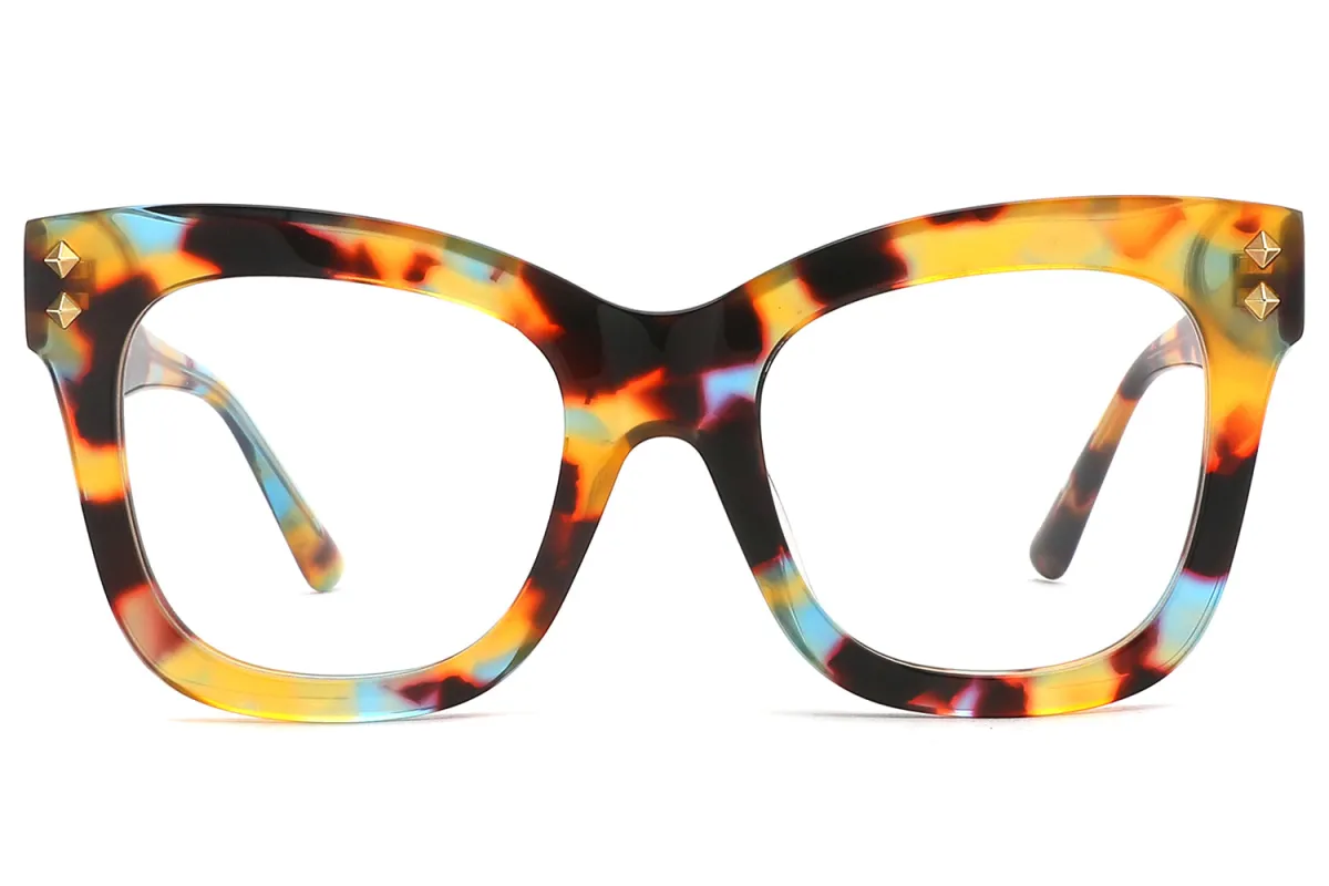 Delphi made by Dilly-Dollar Optical