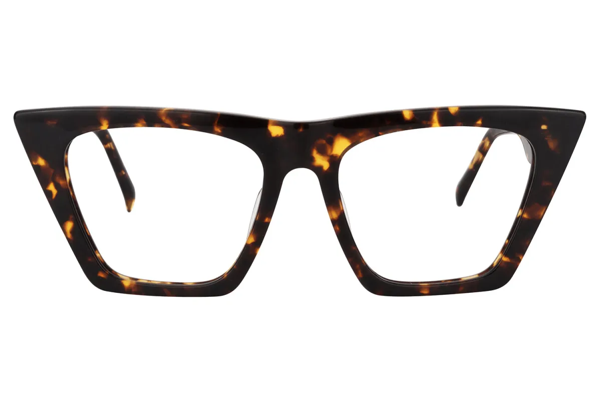 Easton sold by Dilly-Dollar Optical