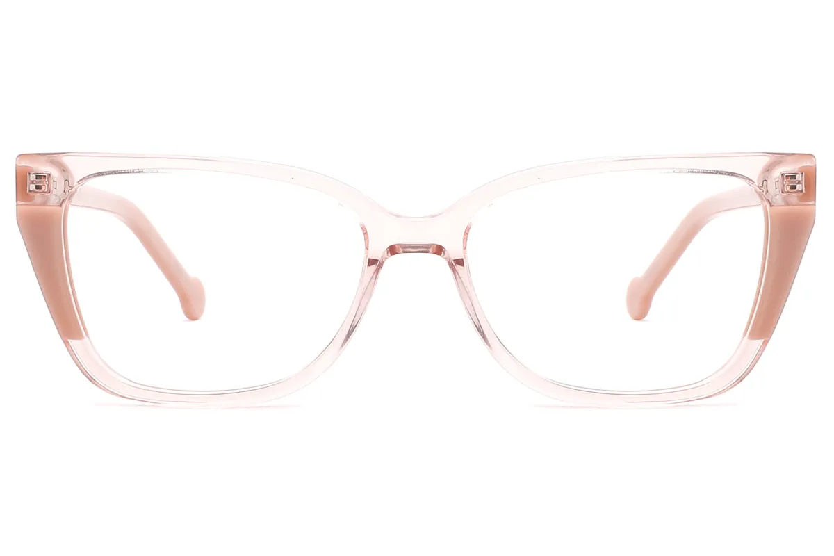 Milly sold by Dilly-Dollar Optical