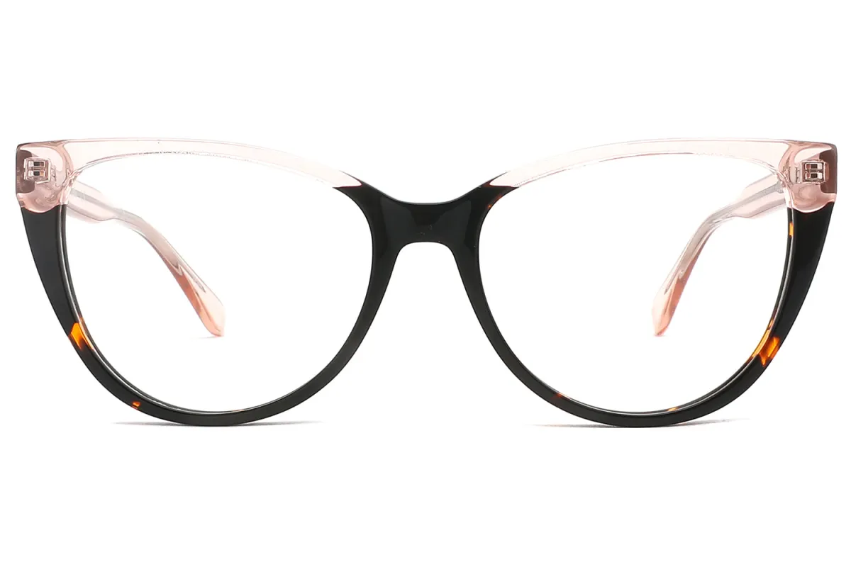 Teagan sold by Dilly-Dollar Optical