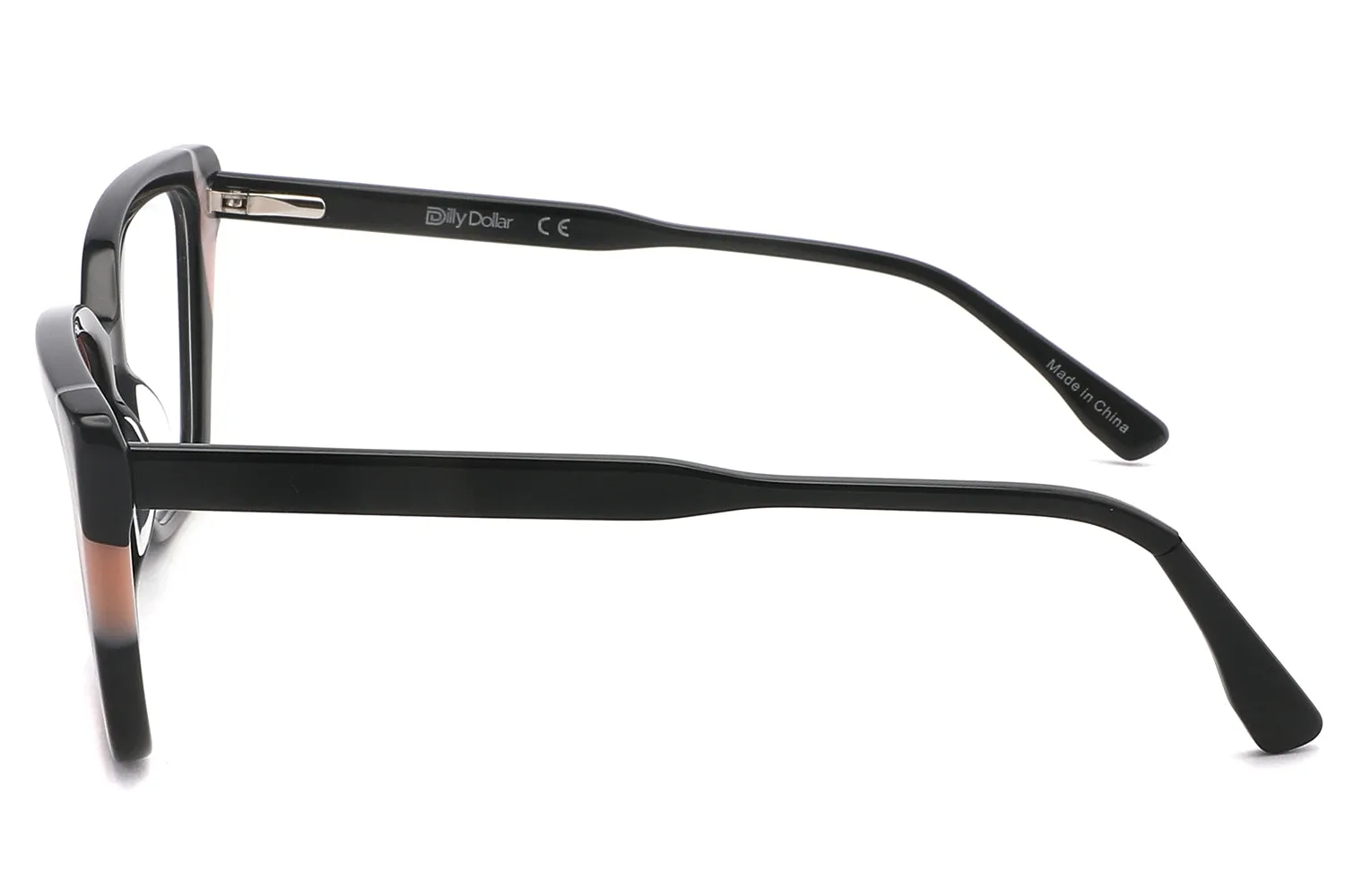 Wynn sold by Dilly-Dollar Optical product image thumbnail 4