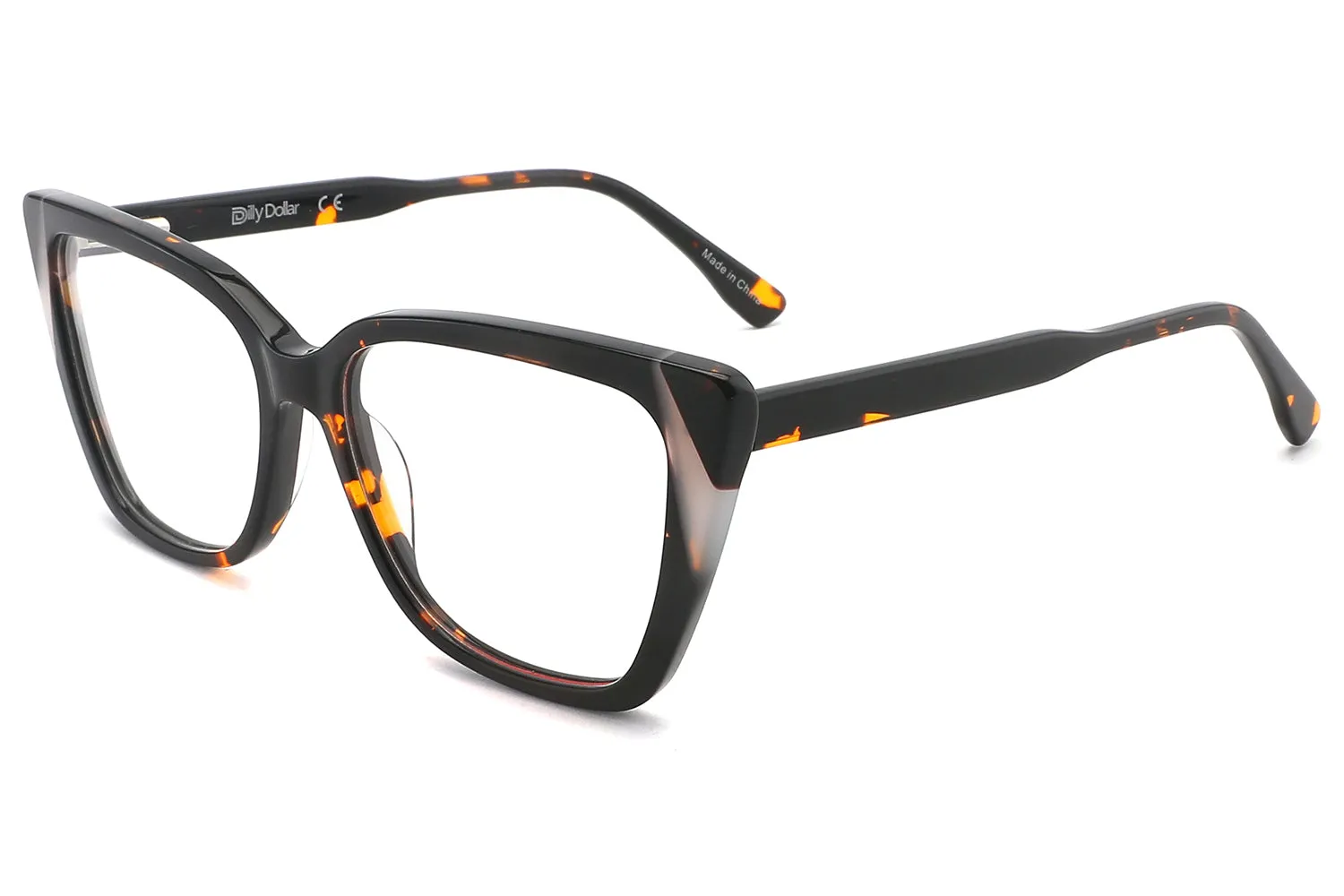 Wynn sold by Dilly-Dollar Optical product image thumbnail 5